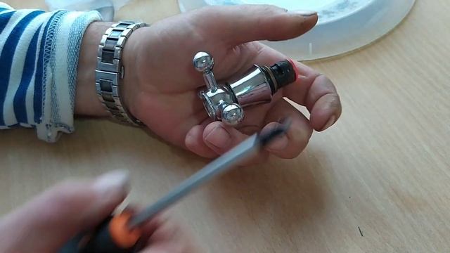 ЧТО ПОКУПАЕТ УРАЛОЧКА В ГОРОДЕ и ЧТО СЛУЧИЛОСЬ СЕГОДНЯ?♀️ смотреть онлайн