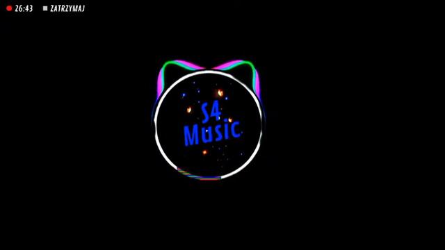 Ro Ransom - See Me Fall ft. Kensei Abbot (Y2K Remix) 1 Hours смотреть онлайн