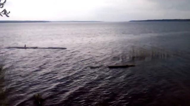 Река Суда смотреть онлайн