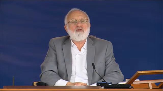 Что значит наполнить желания ближнего _ rb dargot sulam 572 shnei iegiot 2016 04 25 lesson смотреть онлайн