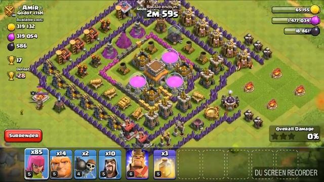 Cumparam Al 5 Builder Hat!