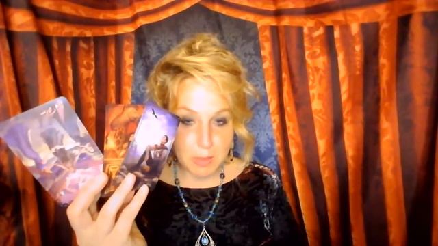 Libra #1: Someone's manipulation has been revealed..... смотреть онлайн