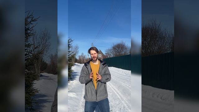 Почему никому нельзя отдавать ответственность за своё здоровье! "Вправить/выправить позвонок" и тд смотреть онлайн