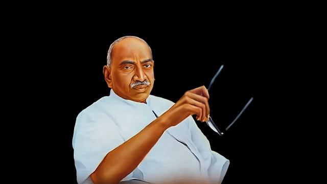 Kamarajar PNG file collection for Photoshop designing (@georgedigital6948) смотреть онлайн