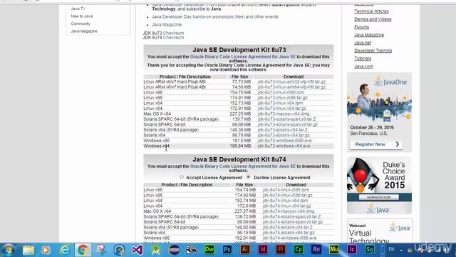 Make Android App Form Scratch - Part 003 смотреть онлайн