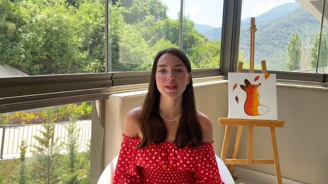 Работа в Турции | Байер как работает и сколько зарабатывает #работавтурции #байер смотреть онлайн