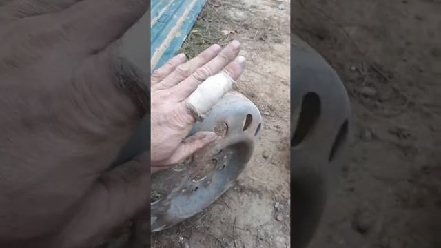 Звезда на болотоход смотреть онлайн