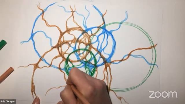 Индейские тотемы. Скорая Нейрографическая Помощь 6. смотреть онлайн