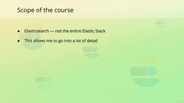 1 Introduction to the course смотреть онлайн