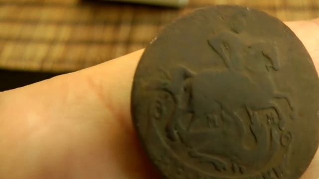 МЕХАНИЧЕСКАЯ ЧИСТКА МОНЕТ, ПАТИНИРОВАНИЕ И ОБЗОР МИКРОСКОПА ИЗ КИТАЯ смотреть онлайн