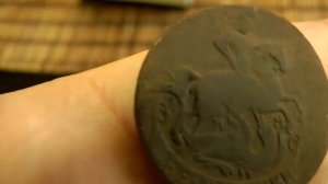 МЕХАНИЧЕСКАЯ ЧИСТКА МОНЕТ, ПАТИНИРОВАНИЕ И ОБЗОР МИКРОСКОПА ИЗ КИТАЯ