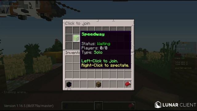 Hypixel Bedwars Plugin [FREE] | Minecraft Plugins - Bedwars1058 смотреть онлайн