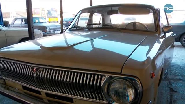 Тачку на прокачку! смотреть онлайн