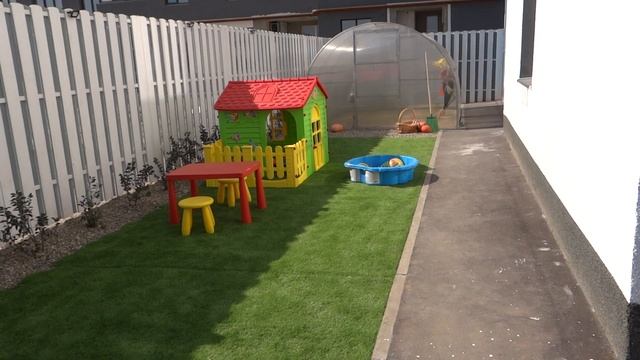 Террасы ЖК Капитал Рязань пристроенные к квартирам на первых этажах смотреть онлайн