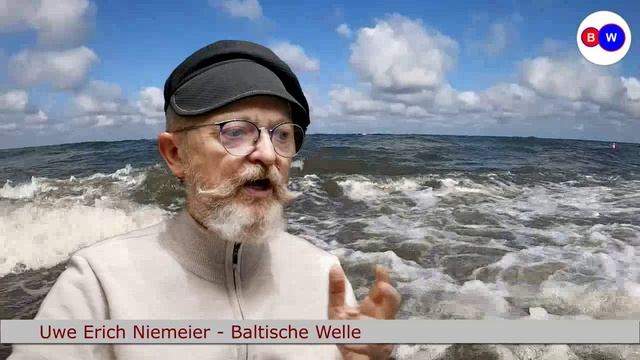 NATO-Chefmilitär mit bemerkenswertem Optimismus смотреть онлайн