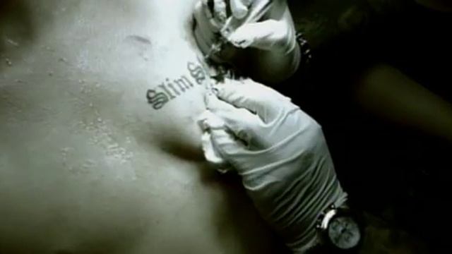 Eminem - Stan (Long Version) ft. Dido (HQ 304P) смотреть онлайн
