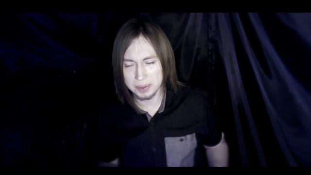 Обзор паблика VK - Статусы и Цитаты смотреть онлайн