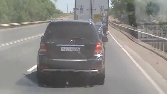 ОПР в Оренбурге (часть 2-я) смотреть онлайн