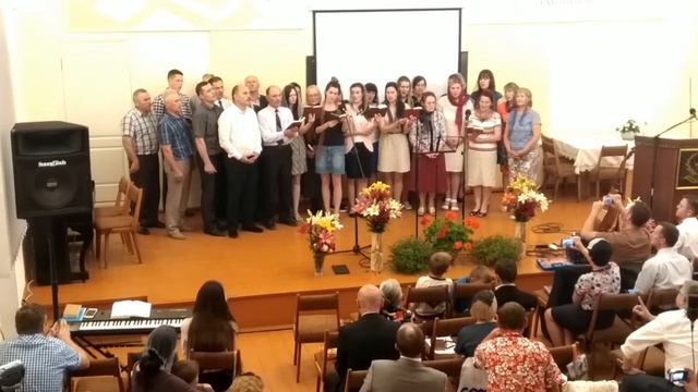 Скільки душ є в цьому світі. смотреть онлайн