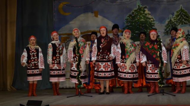 "Ми твого двора не минаємо" та "Рай розвився" смотреть онлайн