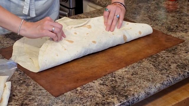 Кухонные Фантазии