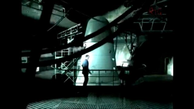 Обзор игры Half-Life 2 Episode Two смотреть онлайн