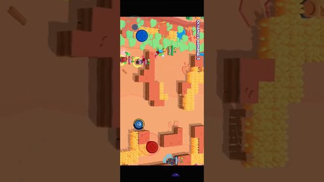 Апаем Пайпер на 21 ранг и 14,700 кубков