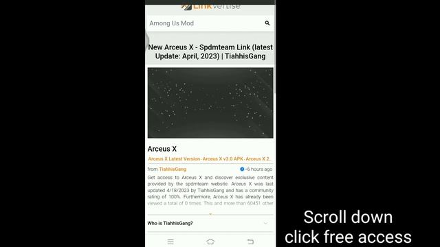 HOW TO GET KEY ARCEUS X V3 | ROBLOX TUTORIAL смотреть онлайн