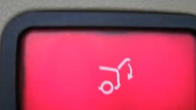 2008 Mercedes-Benz R350 4MATIC Santa Monica CA смотреть онлайн