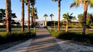 Tui Blue Sensatori Akra Sorgun ULTIMATE GUIDE (updated 2024 )  Should YOU stay here ? 🤔