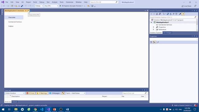 Bai 01 смотреть онлайн