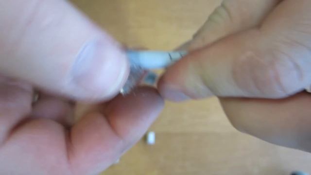 F - разъемы, виды, монтаж, как правильно