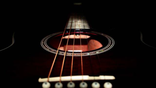 Ты стоишь одна у парапета смотреть онлайн