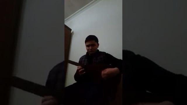 kərəm gözəlləməsi Səyyad Məmmədovun ifasında смотреть онлайн