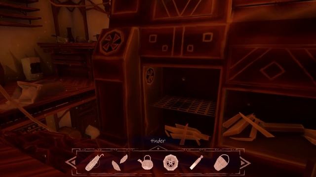 ПРОПАВШИЙ ДОКТОР ЛИВИНГСТОН I Dr Livingstone, I Presume? #1