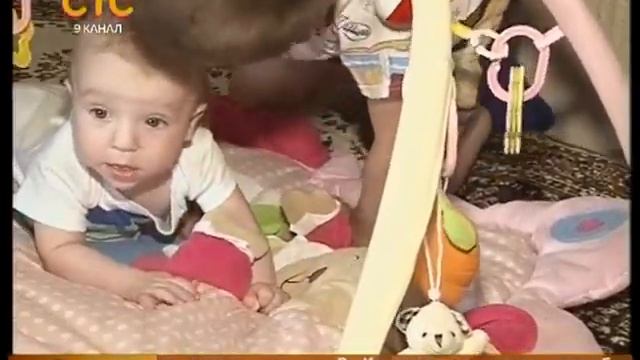 Ключи полицейским смотреть онлайн