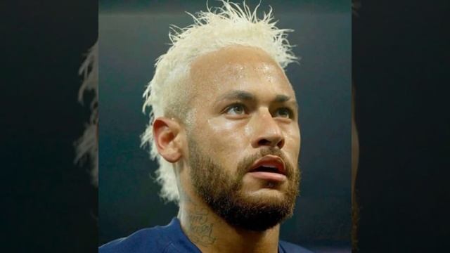 Neymar JR image / Неймар ЖР картинки / Neymar JR rasmlari смотреть онлайн