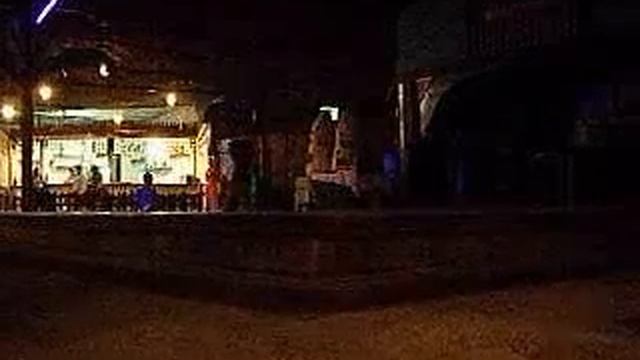 juggling at Palma de Mirette Hotel смотреть онлайн