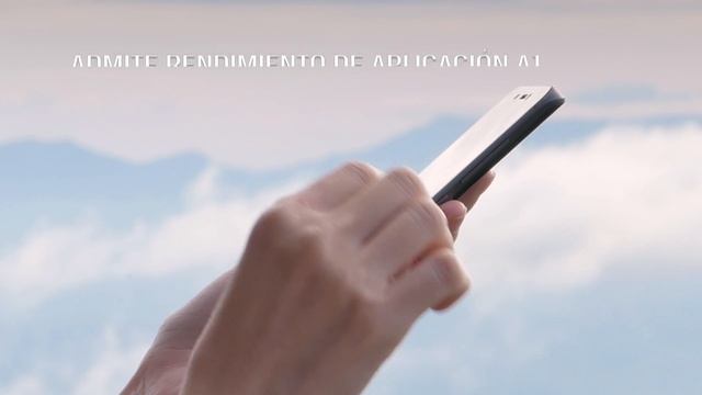 Tarjeta microSD Canvas Select Plus - Kingston Technology смотреть онлайн