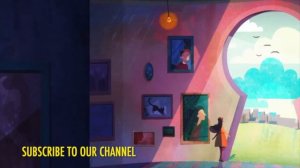 Ella Fitzgerald and Louis Armstrong - Summertime