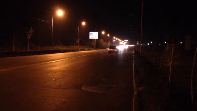 Мерседесс е210 5.5 против Мерседесс е210 5.5 смотреть онлайн