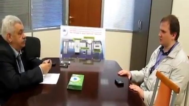 Проект 'Говорящий Город' и 'Тифлопедагогика РГПУ' смотреть онлайн