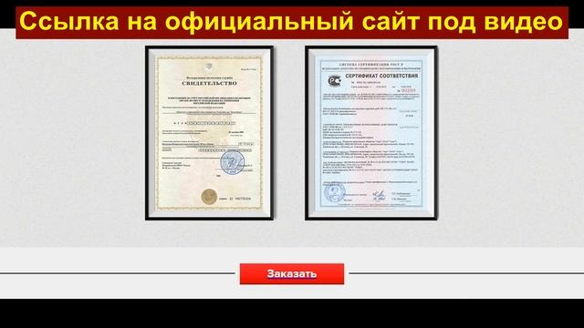 Fishhungry отзывы об активаторе клева. Как увеличить улов! смотреть онлайн