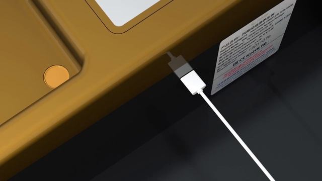 Ролик о физиоприборе БЭМ