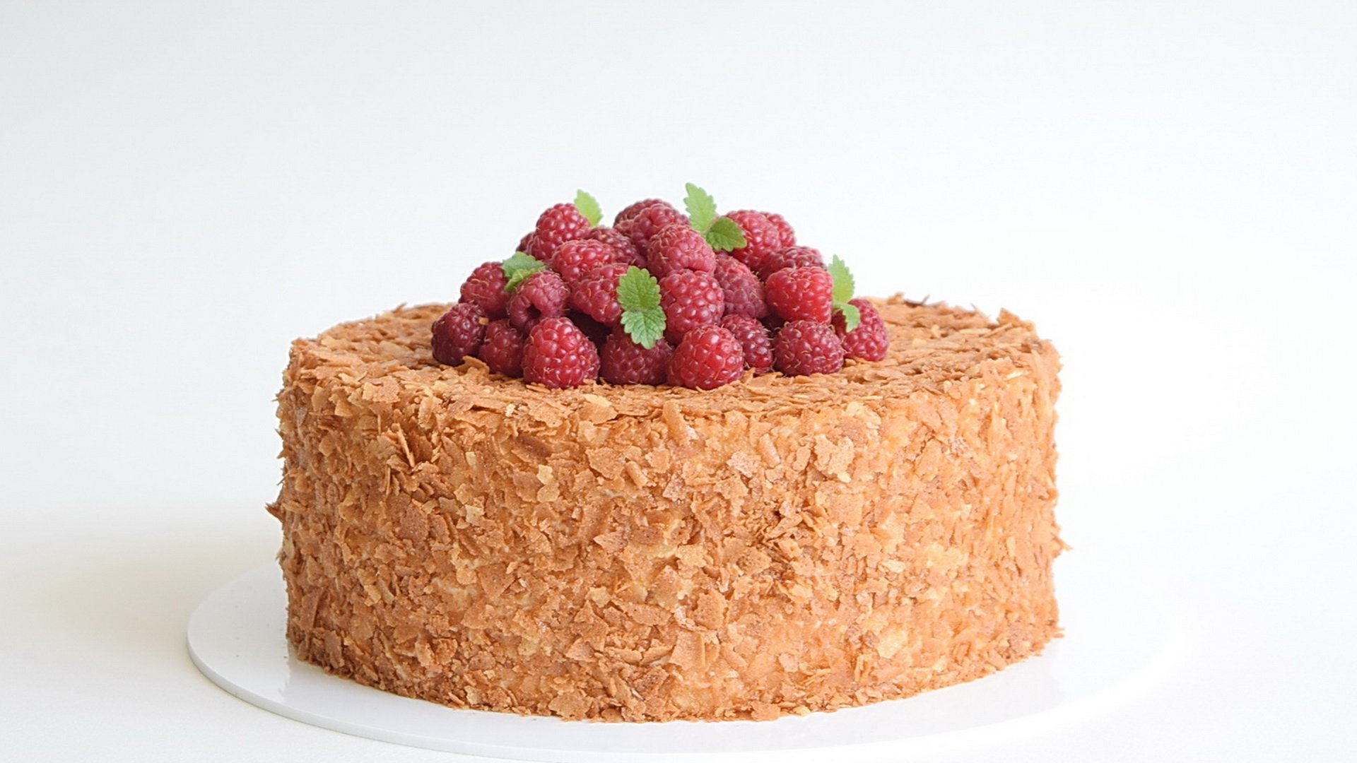 ТОРТ АПФЕЛЬМУСС✧Яблочный Торт ✧ Пошаговое исполнение