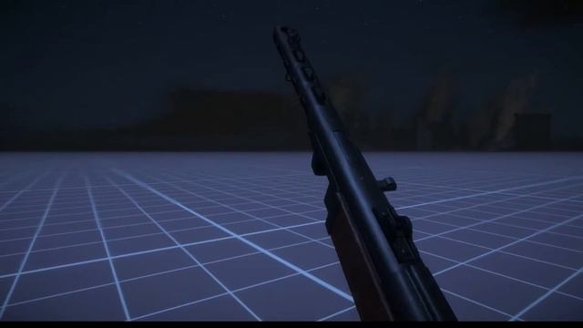 Easy Red 2 - All of the USSR Equipment and Uniforms WIP (Updated 28/06/2022) смотреть онлайн