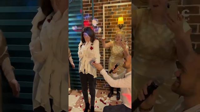 Саксофон для любимой смотреть онлайн