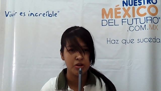 Rocio Esmeralda Delgado Soto, Santa Cruz de las Flores, 28 May смотреть онлайн