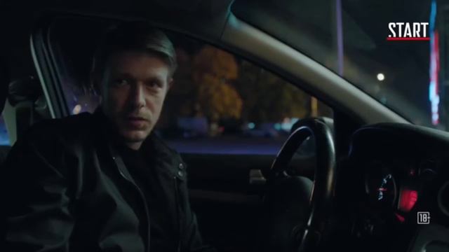 ХОРОШИЙ ЧЕЛОВЕК (2020) HD Рекомендую посмотреть!!))