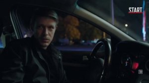 ХОРОШИЙ ЧЕЛОВЕК (2020) HD Рекомендую посмотреть!!))